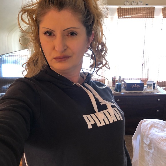 Founder former owner of the Cincinnati Rollergirls - Picture 4 of 5